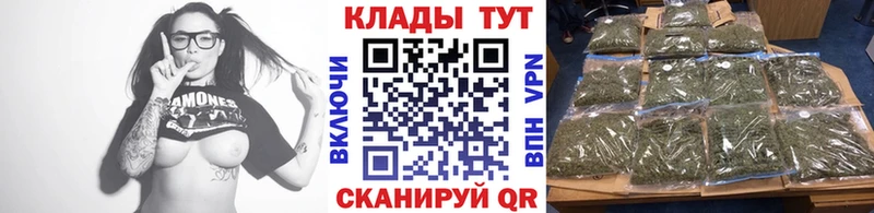 Сколько стоит Карабаново АМФ  ГАШИШ 