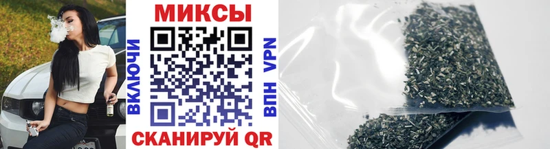 Бутират буратино  Карабаново 