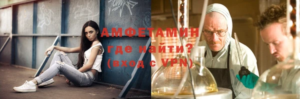 ешки Ельня
