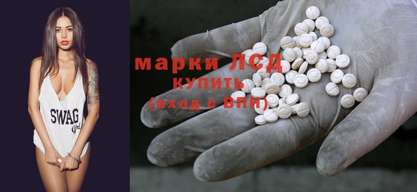 ешки Ельня