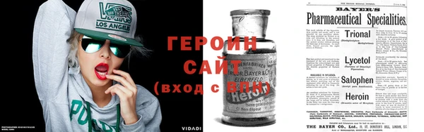 мдпв Елизово