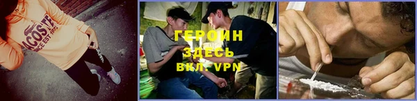 ешки Ельня