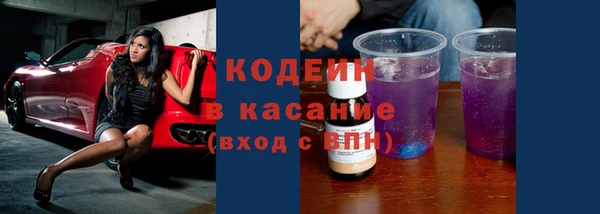 ешки Ельня