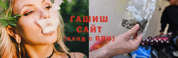 мдпв Елизово