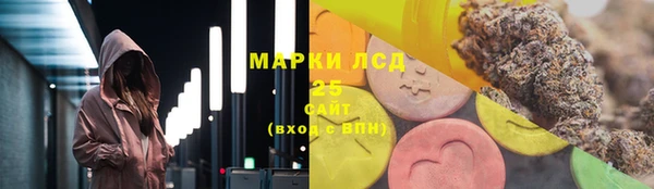 первитин Елабуга