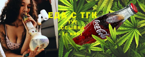 ешки Ельня