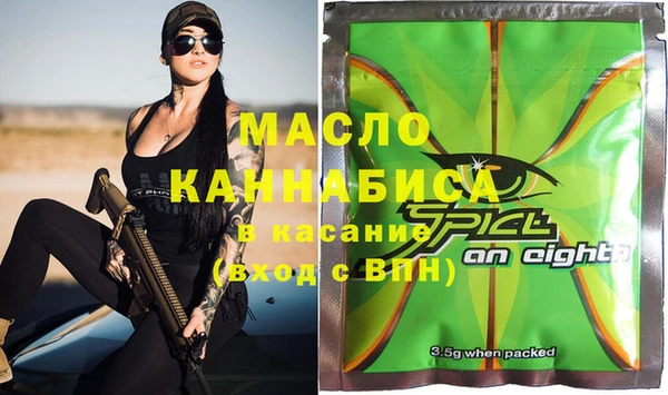ешки Ельня