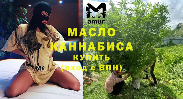 мдпв Елизово